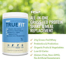 rsp-nutrition-truefit-protein-powder-vanilla-2-lb--4.jpg