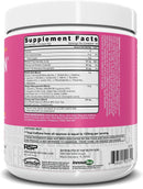 rsp-nutrition-truefit-protein-powder-vanilla-2-lb--6.jpg