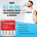 rsp-nutrition-truefit-protein-powder-vanilla-2-lb--7.jpg
