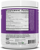 rsp-nutrition-vegan-aminolean-pre-workout-energy-a-3.jpg