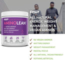 rsp-nutrition-vegan-aminolean-pre-workout-energy-a-4.jpg