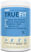 rsp-nutrition-vegan-aminolean-pre-workout-energy-a-5.jpg