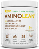 rsp-nutrition-vegan-aminolean-pre-workout-energy-p-2.jpg