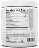 rsp-nutrition-vegan-aminolean-pre-workout-energy-p-3.jpg