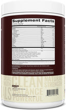 rsp-nutrition-vegan-aminolean-pre-workout-energy-p-6.jpg