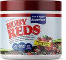ruby-reds-delicious-reds-powder-fruit-vegetable-su-1.jpg