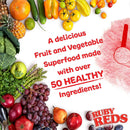 ruby-reds-delicious-reds-powder-fruit-vegetable-su-2.jpg
