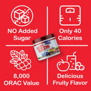 ruby-reds-delicious-reds-powder-fruit-vegetable-su-3.jpg