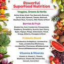 ruby-reds-delicious-reds-powder-fruit-vegetable-su-4.jpg