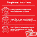 ruby-reds-delicious-reds-powder-fruit-vegetable-su-6.jpg