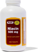 rugby-niacin-500mg---vitamin-b3-supplement-for-men-and-women---1000-tablets-2-pack-1