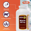 rugby-niacin-500mg---vitamin-b3-supplement-for-men-and-women---1000-tablets-2-pack-4