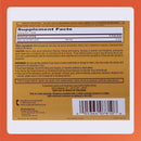 rugby-niacin-500mg---vitamin-b3-supplement-for-men-and-women---1000-tablets-2-pack-5