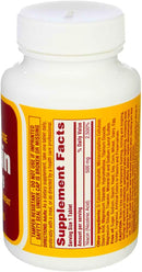 rugby-niacin-500mg-timed-release-captabs-100ct-3-3