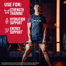 rule-1-charged-creatine---multi-function-workout-s-4.jpg
