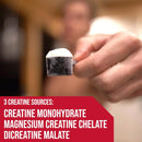 rule-1-charged-creatine---multi-function-workout-s-5.jpg