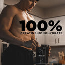 rule-1-creatine-powder-pure-micronized-creatine-mo-2.jpg