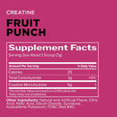 rule-1-creatine-powder-pure-micronized-creatine-mo-3.jpg