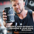 rule-1-creatine-powder-pure-micronized-creatine-mo-4.jpg