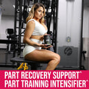 rule-1-energized-amino-anytime-energy-and-recovery-4.jpg