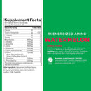 rule-1-energized-amino-anytime-energy-and-recovery-6.jpg