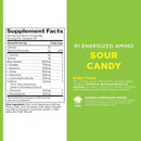 rule-1-energized-amino-anytime-energy-and-recovery-6.jpg