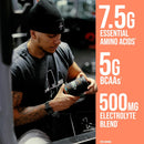 rule-1-essential-amino-9-recovery-hydration-suppor-2.jpg