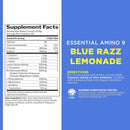 rule-1-essential-amino-9-recovery-hydration-suppor-6.jpg