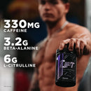 rule-1-prelift-pre-workout-6g-citrulline-32g-beta--2.jpg