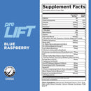 rule-1-prelift-pre-workout-6g-citrulline-32g-beta--3.jpg