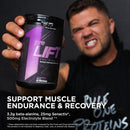 rule-1-prelift-pre-workout-6g-citrulline-32g-beta--4.jpg