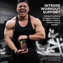 rule-1-prelift-pre-workout-6g-citrulline-32g-beta--5.jpg