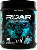 rule-1-r1-roar---pre-workout-powder-with-creatine--1.jpg