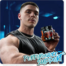 rule-1-r1-roar---pre-workout-powder-with-creatine--2.jpg