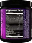 rule-1-r1-roar---pre-workout-powder-with-creatine--2.jpg