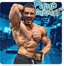 rule-1-r1-roar---pre-workout-powder-with-creatine--3.jpg