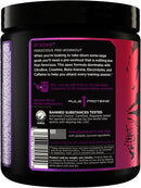 rule-1-r1-roar---pre-workout-powder-with-creatine--3.jpg
