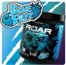 rule-1-r1-roar---pre-workout-powder-with-creatine--5.jpg