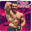 rule-1-r1-roar---pre-workout-powder-with-creatine--5.jpg