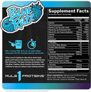 rule-1-r1-roar---pre-workout-powder-with-creatine--6.jpg