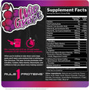 rule-1-r1-roar---pre-workout-powder-with-creatine--8.jpg