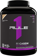 rule-one-proteins-casein---25g-slow-release-protei-1.jpg