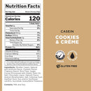 rule-one-proteins-casein---25g-slow-release-protei-6.jpg