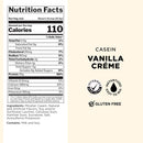 rule-one-proteins-casein---25g-slow-release-protei-6.jpg