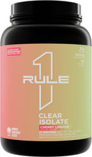 rule-one-proteins-clear-isolate---20g-all-whey-iso-1.jpg