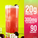 rule-one-proteins-clear-isolate---20g-all-whey-iso-2.jpg