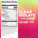 rule-one-proteins-clear-isolate---20g-all-whey-iso-3.jpg