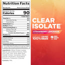 rule-one-proteins-clear-isolate---20g-all-whey-iso-3.jpg