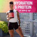 rule-one-proteins-clear-isolate---20g-all-whey-iso-4.jpg