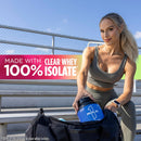 rule-one-proteins-clear-isolate---20g-all-whey-iso-5.jpg